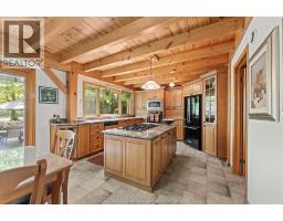 21072 PIER ROAD - 11