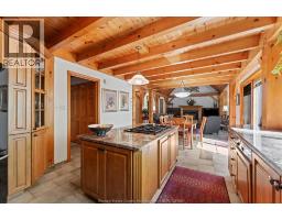 21072 PIER ROAD - 13