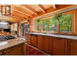 21072 PIER ROAD - 14
