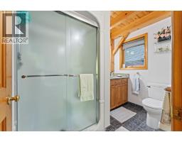 21072 PIER ROAD - 16