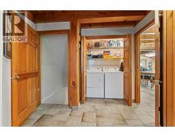 21072 PIER ROAD - 17
