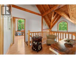 21072 PIER ROAD - 18