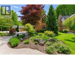 21072 PIER ROAD - 2