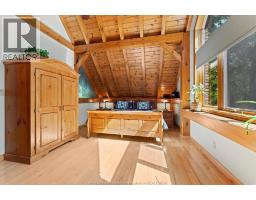 21072 PIER ROAD - 20