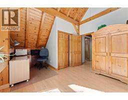 21072 PIER ROAD - 21