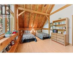 21072 PIER ROAD - 23