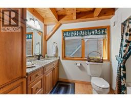 21072 PIER ROAD - 24