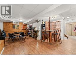 21072 PIER ROAD - 26