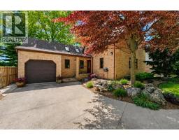 21072 PIER ROAD - 3
