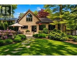 21072 PIER ROAD - 30