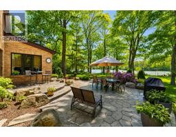 21072 PIER ROAD - 32