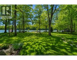 21072 PIER ROAD - 33