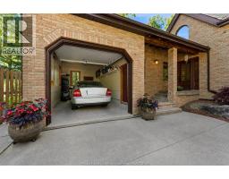 21072 PIER ROAD - 38