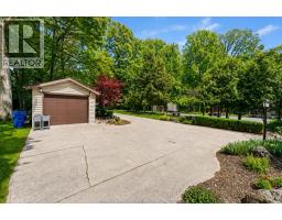 21072 PIER ROAD - 39