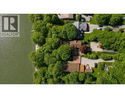 21072 PIER ROAD - 40