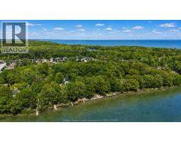 21072 PIER ROAD - 41