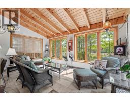21072 PIER ROAD - 8
