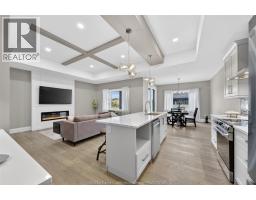 61 HILTON COURT - 11