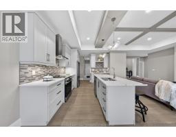 61 HILTON COURT - 14