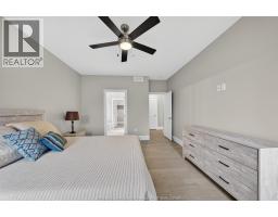61 HILTON COURT - 20