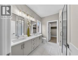 61 HILTON COURT - 22