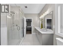 61 HILTON COURT - 23