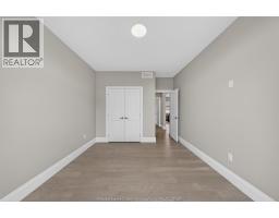 61 HILTON COURT - 27