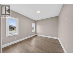 61 HILTON COURT - 28