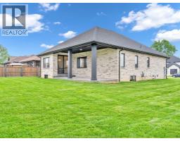 61 HILTON COURT - 35