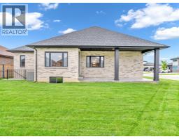 61 HILTON COURT - 36