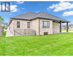 61 HILTON COURT - 37