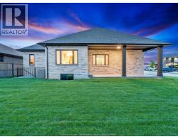 61 HILTON COURT - 39