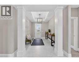 61 HILTON COURT - 5