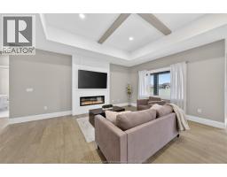 61 HILTON COURT - 7