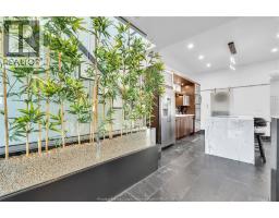 1674 CAILLE AVENUE - 10