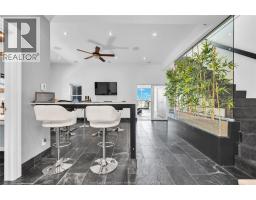 1674 CAILLE AVENUE - 13