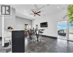 1674 CAILLE AVENUE - 14