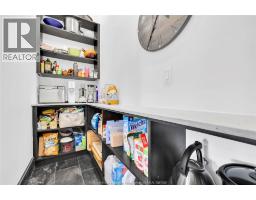 1674 CAILLE AVENUE - 15