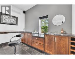 1674 CAILLE AVENUE - 16