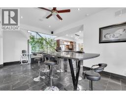 1674 CAILLE AVENUE - 17