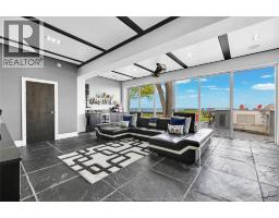 1674 CAILLE AVENUE - 18