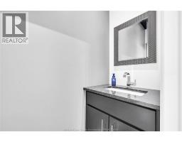 1674 CAILLE AVENUE - 22