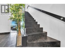 1674 CAILLE AVENUE - 28