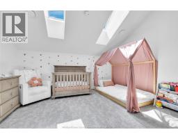 1674 CAILLE AVENUE - 35