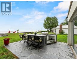 1674 CAILLE AVENUE - 37
