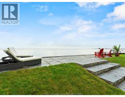 1674 CAILLE AVENUE - 39