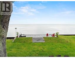 1674 CAILLE AVENUE - 40