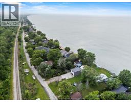 1674 CAILLE AVENUE - 5