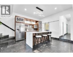 1674 CAILLE AVENUE - 7