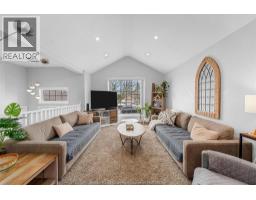 3888 ARISTOTLE CRESCENT - 10